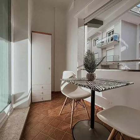 Tribal Rivamare * 迪亚诺马里纳