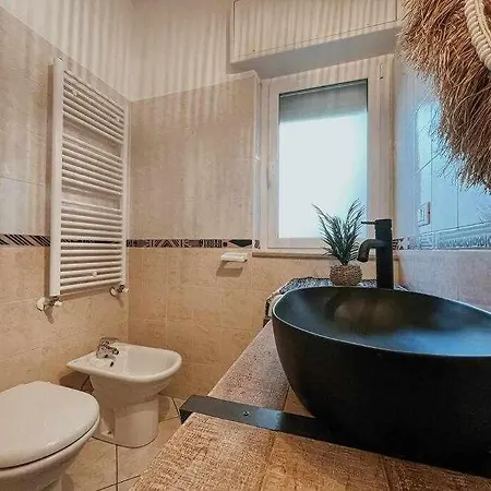 Tribal Rivamare * دْيانو مارينا